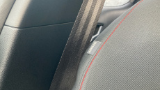 Ford Fiesta 1.0 EcoBoost Hybrid mHEV 125 ST-Line Edition 5dr Petrol Hatchback